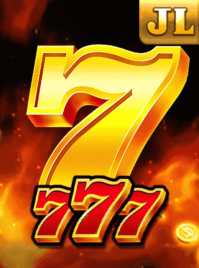 lnwa777