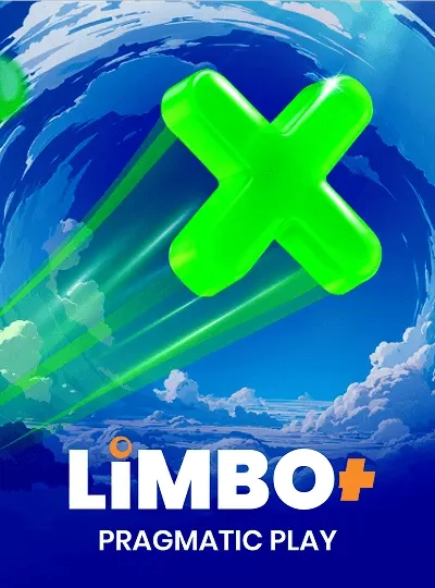 lnwa777